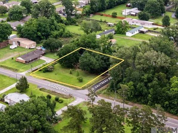 14278 Roddy Rd, Gonzales, LA 70737