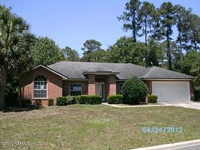 1st image of 1149 Arcaro Ct