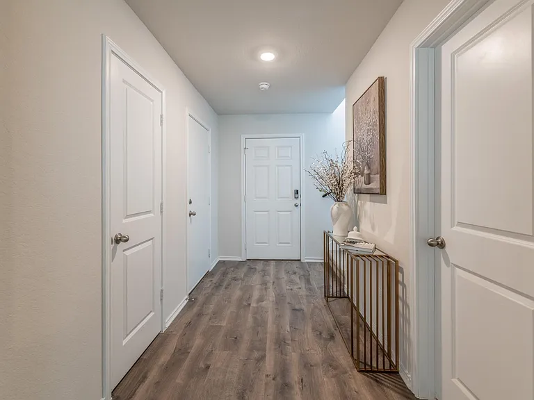 3561 Copper Riv — Photo 5