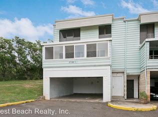 87-208 Helelua St, Waianae, HI 96792