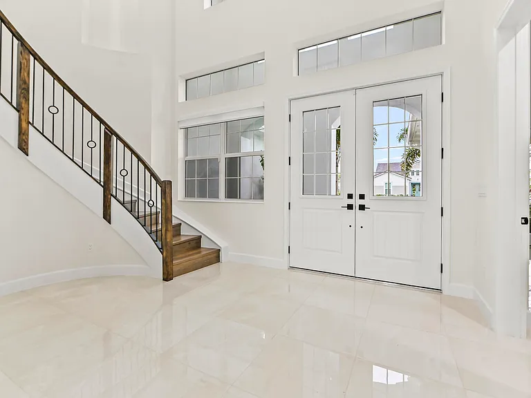 15030 Wildwood Cir — Photo 7