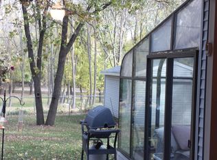 6844 River Rd, Inver Grove Heights, MN 55076