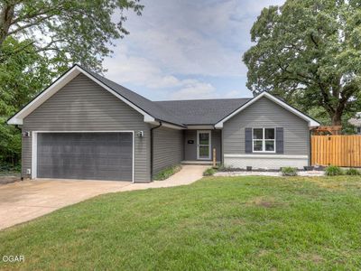915 W Kensington Road, Joplin, MO, 64801