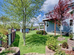 1414 I Ave, Anacortes, WA 98221