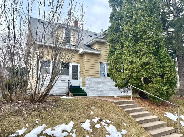 950 Carroll Ave, Saint Paul, MN 55104