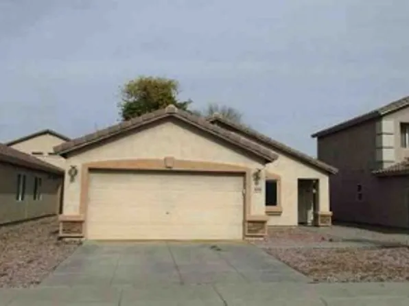 11560 W Mountain View Rd, Youngtown, AZ 85363