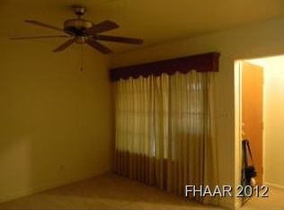 507 Alexander St, Killeen, TX 76541
