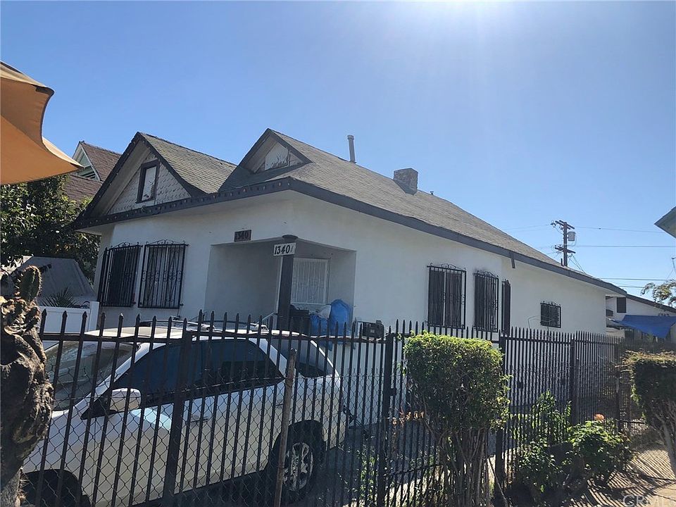 1st image of 1340 E 22nd St