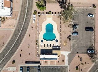 1342 W Emerald Ave Unit 278, Mesa, AZ 85202