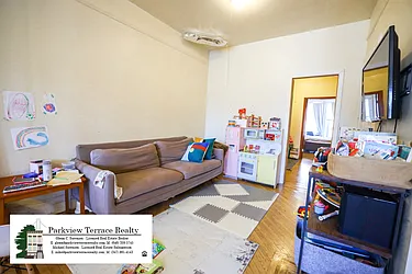 Rented by Sorensens Parkview Terrace Real Estate Inc