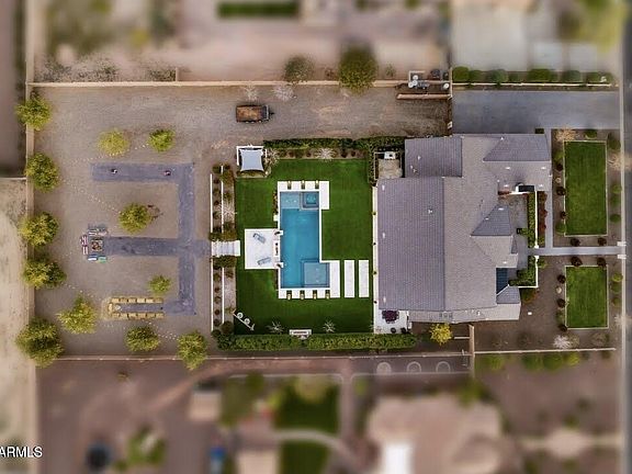 5th image of 5348 W ENCANTO VERDE Drive