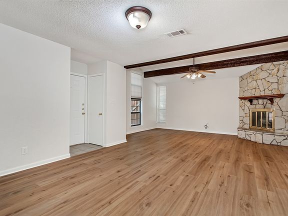 3rd image of 5612 Harvest Hill Rd