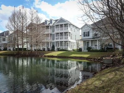 339 Lansbrook Ln, Winter Springs, FL, 32708