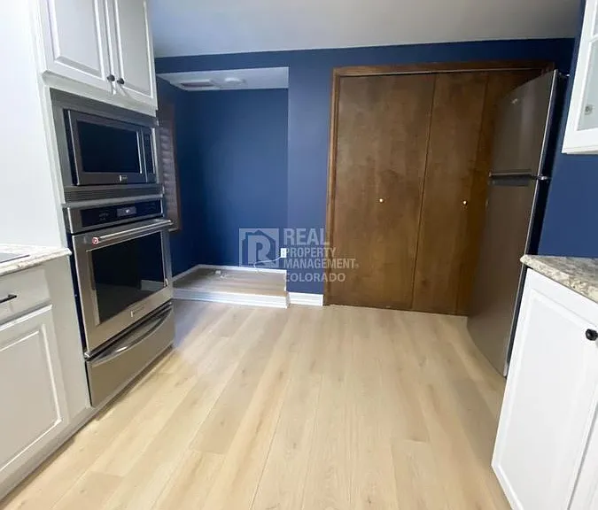 811 Sage Sparrow Cir — Photo 3