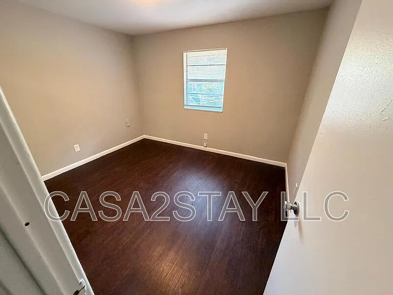 1730 Tempest Way #14 — Photo 5