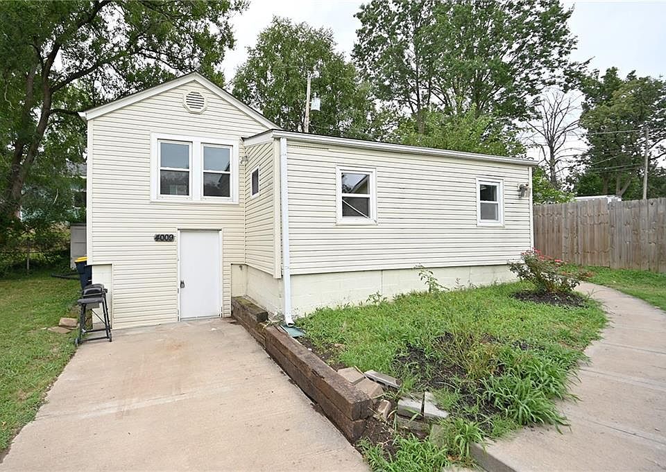 1st image of 4009 N Jackson Ave