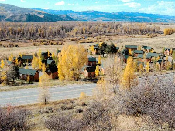 5th image of 5755 S Highway 89