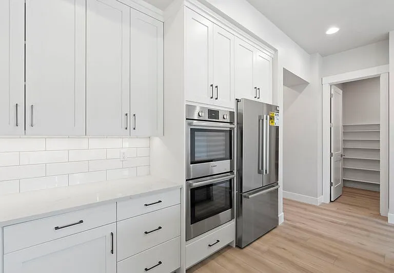 10692 W Bell Fountain Dr — Photo 15