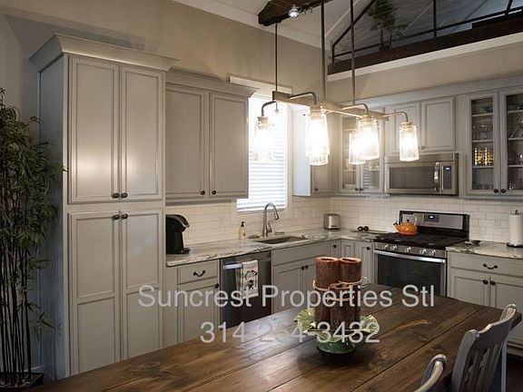4th image of 5119 Daggett Ave