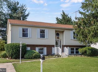 808 Uniontown Rd, Westminster, MD 21158