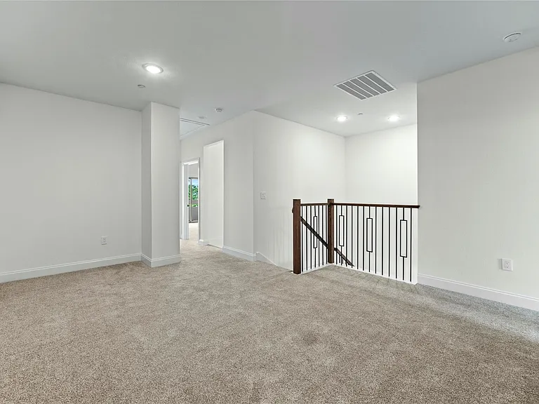 6238 Dewitt St — Photo 21