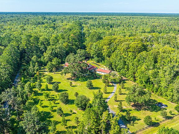 213th image of this home