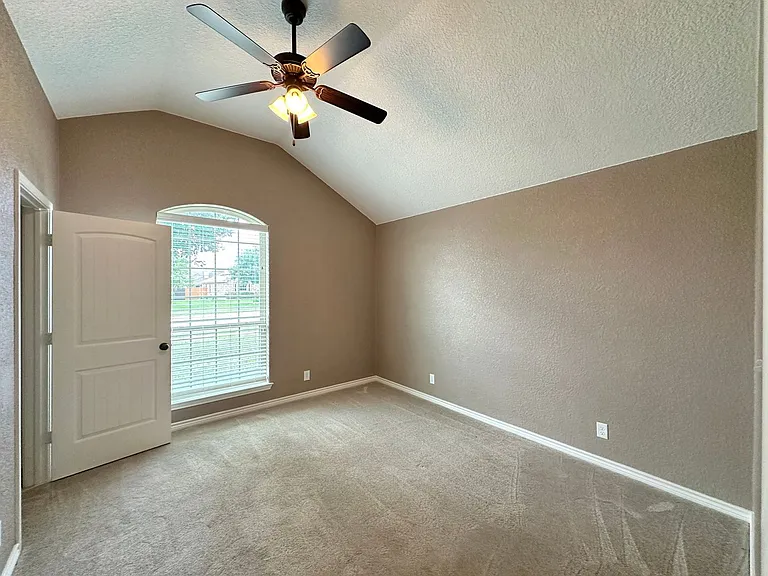 507 W Little Dipper — Photo 32