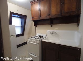 2628 N Stowell Ave #10520866, Milwaukee, WI 53211