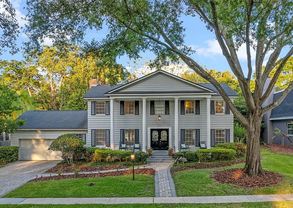 180 Spring Lake Hills Dr, Altamonte Springs, FL 32714 Zillow