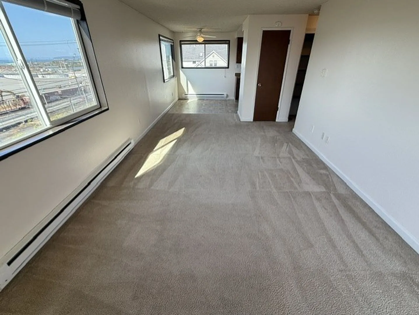 2408 Grand Apartments — Photo 4