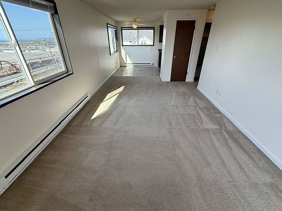 4th image of 2408 Grand Ave APT 3