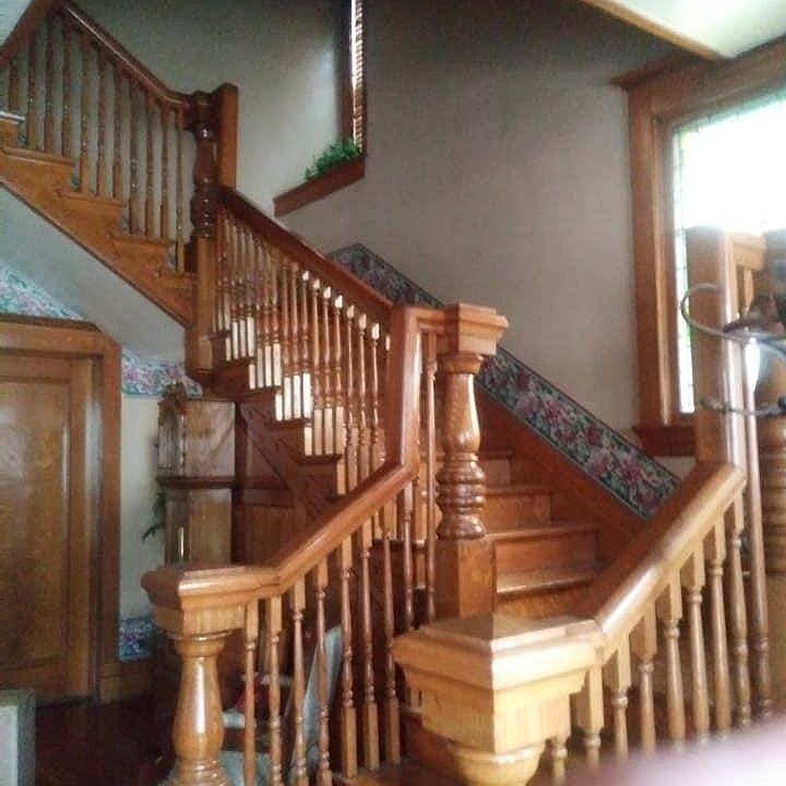 2nd image of 519 W Charles St APT 2