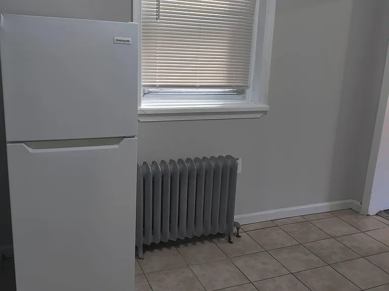 5944 Cedar Ave — Photo 7