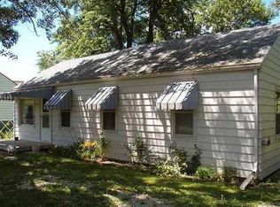 6149 Joann Dr, Toledo, OH 43612