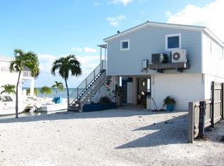 175 Star Ln, Key West, FL 33040