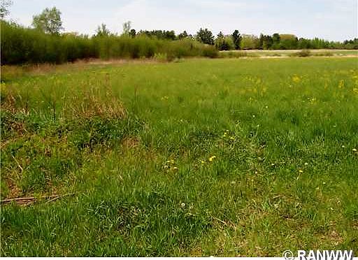 2nd image of 0 Schnacky Road