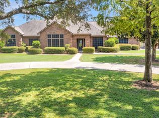 4148 Skinner Ln, Richmond, TX 77406