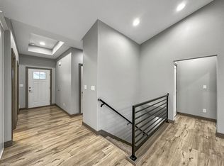 1008 NE 21st St, Grimes, IA 50111