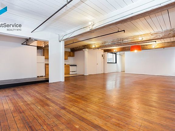 2nd image of 85 South St APT 3S
