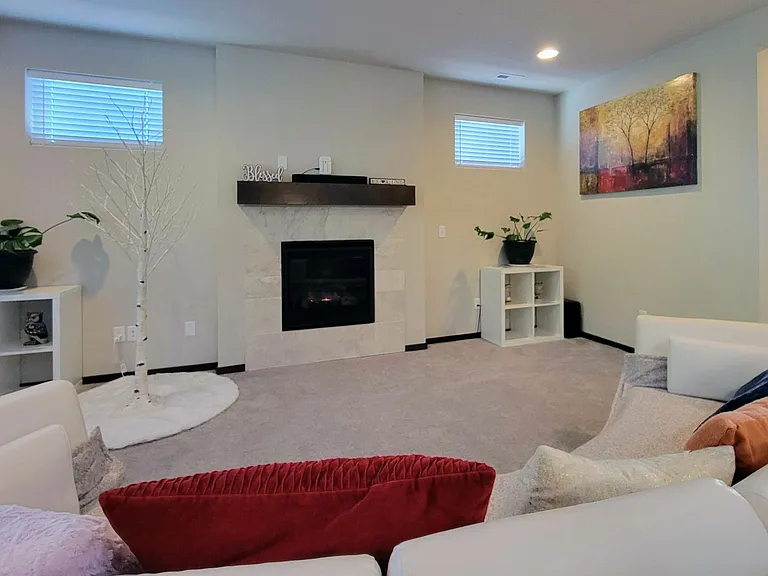 5050 Granger St — Photo 8
