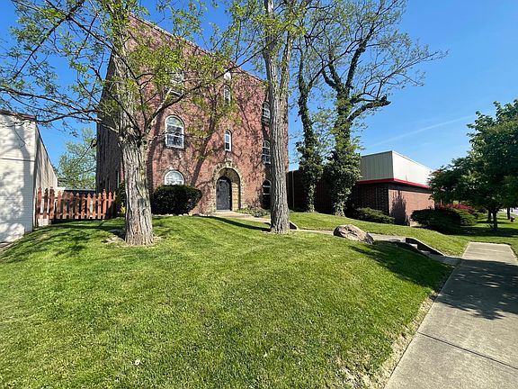 2nd image of 2305 State Rd #7