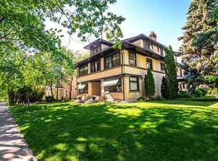 2404 W 2nd Ave APT K, Spokane, WA 99201