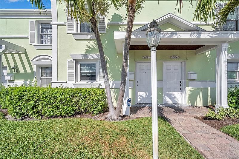 4789 Coquina Key Dr SE, Saint Petersburg, FL 33705 MLS U8155057 Zillow