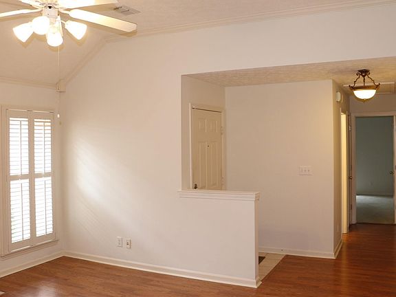 5th image of 8908 Asheville Dr