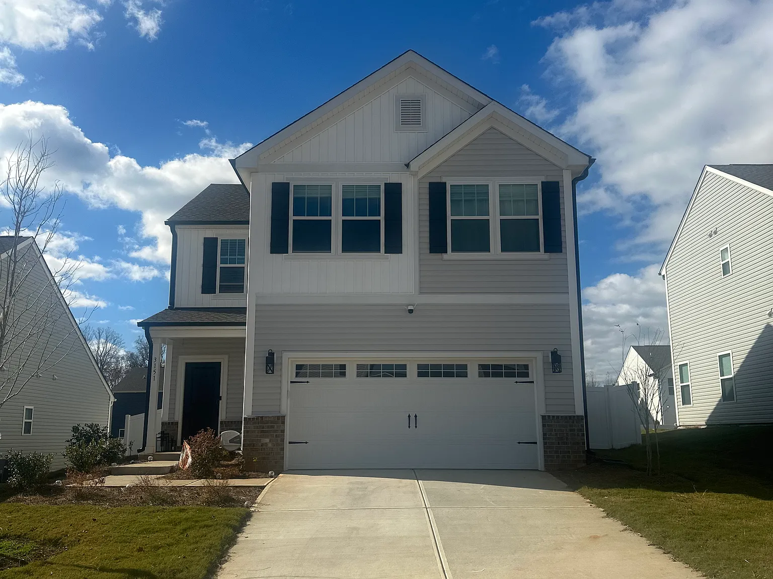 3 bed, 2.5 bath, 1750 sqft, $3,000 — Photo 2