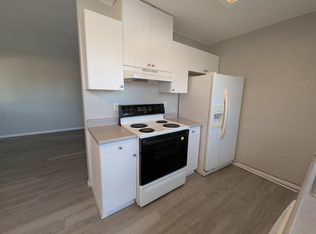 11191 Kelowna Rd APT 67, San Diego, CA 92126
