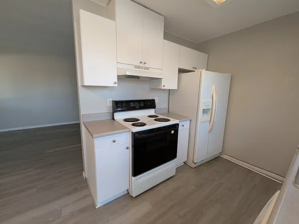 11191 Kelowna Rd APT 67, San Diego, CA 92126