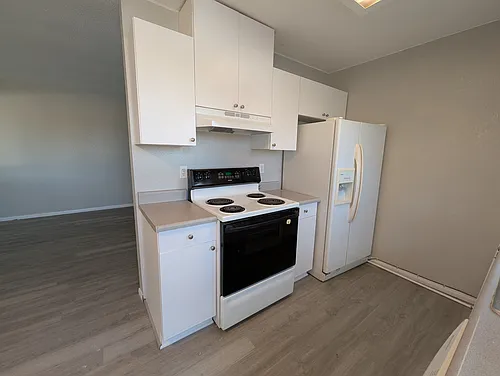 11191 Kelowna Rd #67 Photo 1
