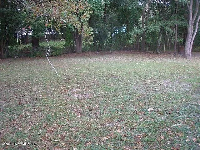 6889 W Virginia Ave — Photo 23