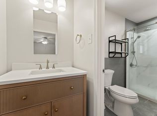 4817 Shadeland Dr, Baton Rouge, LA 70816